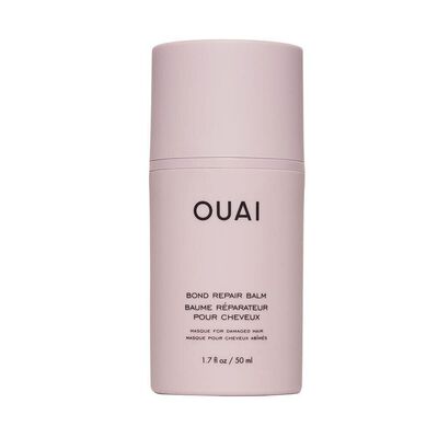 BOND REPAIR BALM (MASCARILLA CAPILAR)